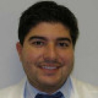 Dr. Robert R Husney, MD