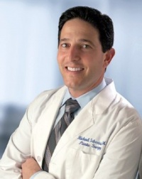 Dr. Michael M Schwartz, MD