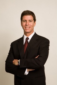 Dr. Andres Taleisnik, MD