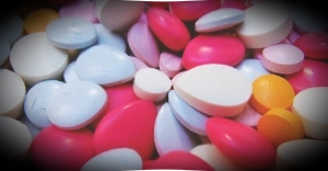 Clonazepam